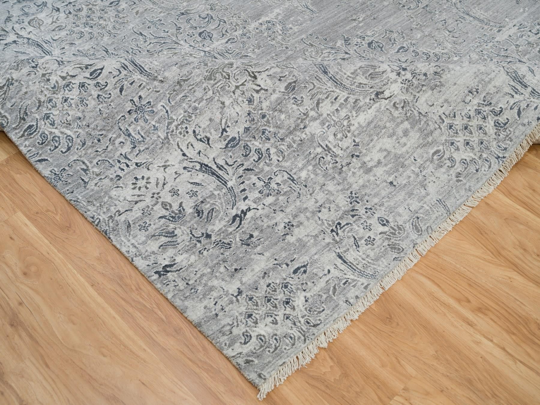 TransitionalRugs ORC811197